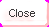 finish.png
