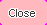 finish_a.png