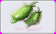 gedare_a.png