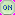 grp_online.png