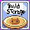 guild_storage.png
