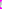 gze_bg_left.png
