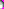 gze_bg_right.png