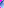 gzeblue_left.png