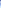 gzeblue_mid.png