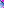 gzeblue_right.png