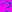 ico_confusion.png