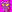 ico_curse.png