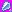 ico_frozen.png
