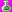 ico_poison.png
