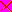 ico_silence.png