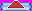 in.png