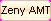 inputzeny.png