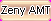 inputzeny_a.png