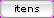 item1.png