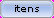 item2.png