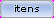 item3.png