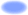 item_invert.png