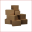 items.png