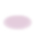 itemwin_mid_pink.png