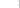 itemwin_right.png