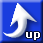 lv_up_off.png