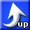 lv_up_on.png