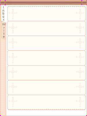 maillist1_bg.png