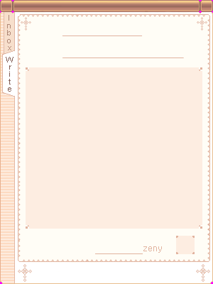 maillist2_bg.png