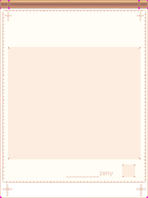 maillist3_bg.png