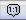 mesbtn_02_a.png
