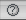 mesbtn_03_disable.png