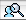 mesbtn_partymaster_01.png