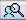 mesbtn_partymaster_01_a.png