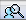 mesbtn_partymaster_01_b.png