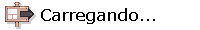 more_info.png
