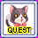 nc_quest_on.png