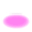 new_item.png