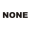 none.png