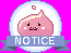 notice_poring.png