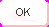 ok.png
