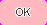 ok_a.png