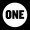 one.png
