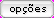 option1.png