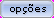 option2.png