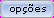 option3.png