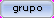 party2.png
