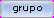 party3.png