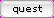 quest1.png