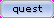 quest2.png